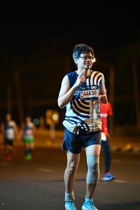 BIB: 
                            <button type="button" onclick="openModal(24074990)" class="btn btn-primary btn-sm float-right btn-popup" data-toggle="modal" data-target=".modal-high-quality">
                        <i class="fas fa-shopping-cart"></i> Add to Cart
                    </button>
                                            <button type="button" onclick="isThisMe(24074990, true)" class="btn btn-success btn-sm float-right btn-popup btn-isme hidden" data-toggle="tooltip" data-placement="bottom" title="นี่คือรูปของคุณใช่ไหม คลิกที่นี่เพื่อเอาเข้าอัลบั้ม">
                        <i class="fas fa-plus"></i> Add to album
                    </button>
                    <button type="button" onclick="isThisMe(24074990, false)" class="btn btn-warning btn-sm float-right btn-popup btn-isnotme hidden">
                        <i class="fas fa-ban"></i> Remove from album
                    </button>